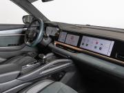 Geely Monjaro I Казань  - изображение 16