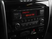 Nissan Terrano III (D10) Тюмень  - изображение 29