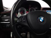BMW X6 M I (E71) Рестайлинг Пермь  - изображение 38