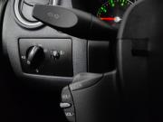 Ford Fusion I Рестайлинг Подольск  - изображение 43