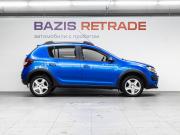 Renault Sandero II Тюмень  - изображение 28