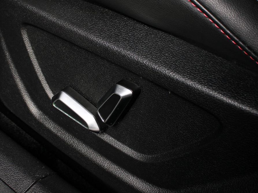 Geely Coolray I Рестайлинг Минеральные Воды  - изображение 19