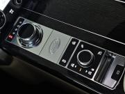 Land Rover Range Rover IV Рестайлинг Москва  - изображение 59