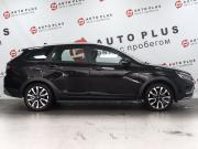Lada (ВАЗ) Vesta I Рестайлинг (NG) Минеральные Воды  - изображение 23
