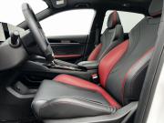 Geely Coolray I Рестайлинг Москва  - изображение 23