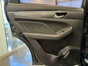 Haval Jolion I Подольск  - изображение 43