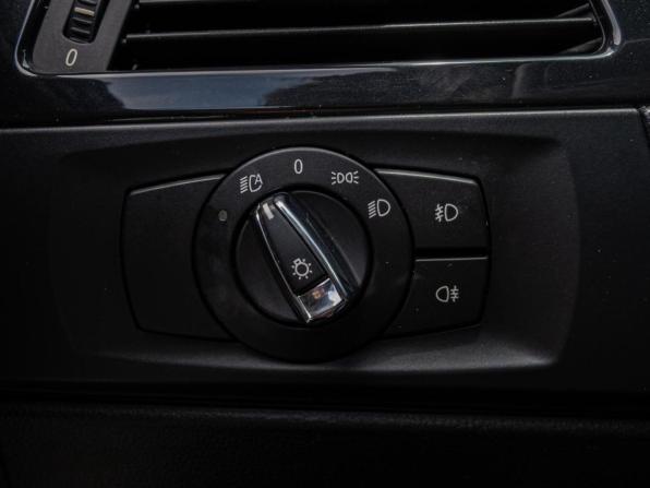BMW 3 серии V (E90/E91/E92/E93) с пробегом 2008 года, цена 1 125 000 рублей, 291233 км, купе, Автокод Объявления