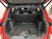 Geely Coolray I Рестайлинг Курск  - изображение 38