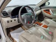 Toyota Camry VI (XV40) Рестайлинг Нижневартовск  - изображение 35