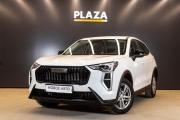 Haval Jolion I Рестайлинг 2 Уфа  - изображение 23
