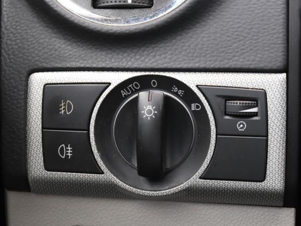 Opel Antara I Рестайлинг с пробегом 2013 года, цена 980 000 рублей, 193565 км, внедорожник, Автокод Объявления