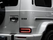 Mercedes-Benz G-Класс AMG II (W465) Рестайлинг Москва  - изображение 44