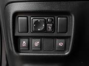 Nissan Juke I Рестайлинг Москва  - изображение 38