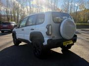 Lada (ВАЗ) Niva Travel I Нефтекамск  - изображение 16