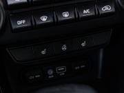 Kia Sportage IV Краснодар  - изображение 34