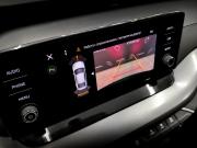 Skoda Octavia IV (A8) Москва  - изображение 51