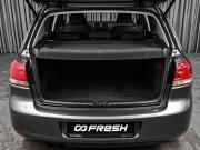 Volkswagen Golf VI Ставрополь  - изображение 42