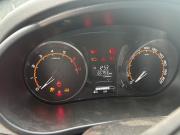 Lada (ВАЗ) Granta I Рестайлинг Ижевск  - изображение 26