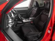 Geely Coolray I Тюмень  - изображение 39