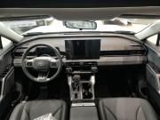 Toyota RAV4 VI (XA60) Казань  - изображение 39