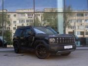Haval H3 I Самара  - изображение 17