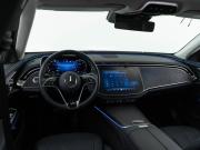Mercedes-Benz E-Класс VI (W214 S214) Москва  - изображение 27