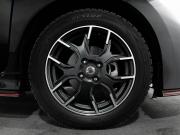 Nissan Note II Рестайлинг Иркутск  - изображение 47