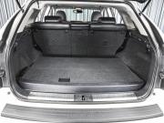 Lexus RX III Ставрополь  - изображение 54