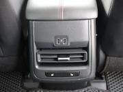 Changan CS55 Plus II Нижний Новгород  - изображение 51