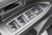 Mitsubishi Outlander III Барнаул  - изображение 36