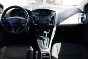 Ford Focus III Рестайлинг Саратов  - изображение 49