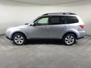 Subaru Forester III Рестайлинг Москва  - изображение 27