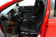 Ford Focus II Рестайлинг Сургут  - изображение 40