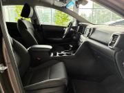 Kia Sportage IV Новосибирск  - изображение 42
