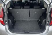 Nissan Note II Рестайлинг Красноярск  - изображение 33