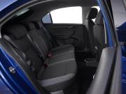 Skoda Rapid II Москва  - изображение 25