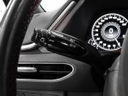 Hyundai Sonata VIII (DN8) Минеральные Воды  - изображение 35