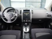 Nissan X-Trail II Москва  - изображение 24
