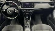 Skoda Rapid II Магнитогорск  - изображение 31