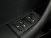 Volkswagen Polo VI Санкт-Петербург  - изображение 42