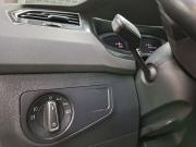 Volkswagen Tiguan II Москва  - изображение 43