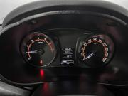 Lada (ВАЗ) Granta I Рестайлинг Ногинск  - изображение 33