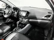 Lada (ВАЗ) Vesta I Москва  - изображение 27