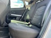 Kia Ceed II Рестайлинг Уфа  - изображение 30