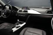 BMW 3 серии VI (F3x) Крым  - изображение 51