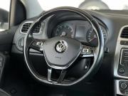 Volkswagen Polo V Рестайлинг Екатеринбург  - изображение 43