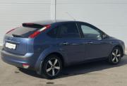 Ford Focus II Иваново  - изображение 29