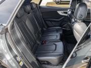 Audi Q8 I (4M) Краснодар  - изображение 29