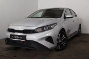 Kia Cerato IV Рестайлинг Санкт-Петербург  - изображение 20