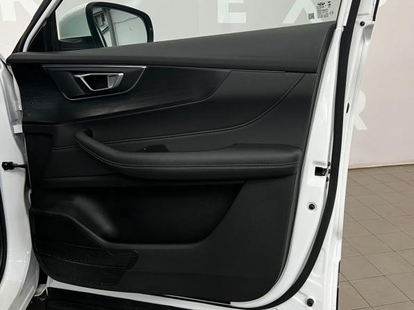 Chery Tiggo 4 Pro I с пробегом 2024 года, цена 1 323 000 рублей, 94102 км, внедорожник, Автокод Объявления